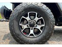 COME SEE WHY ''NOBODY BEATS A DEAL FROM PEEL!'' Your Source for ALL make and models used cars and tr... (image 7)