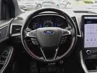 Experience a dynamic blend of athletic styling, responsive performance, and modern technology with t... (image 9)