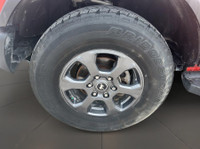 **Strickland's is home of the Hassle-Free car shopping experience. We make car buying fun, find your... (image 7)