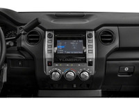 Engine: 8 Cylinder Engine 5.7L L/100Km City: 18.0 L/100Km Hwy: 14.2 Safety Equipment Electronic Stab... (image 6)