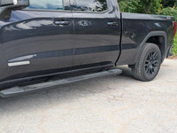 *Find your next vehicle at Georgian Chevrolet Buick GMC in Barrie, ON — one of the largest GM dealer... (image 5)
