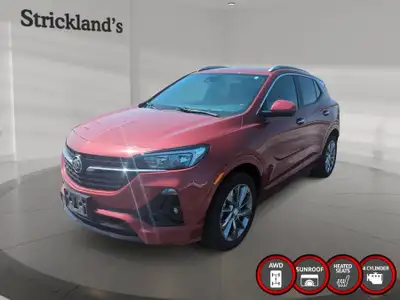 **Strickland's is home of the Hassle-Free car shopping experience. We make car buying fun, find your...