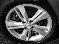New Nissans Nissans are celebrated for their top-notch construction, offering a fantastic selection... (image 6)