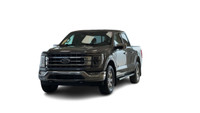 Hyundai of Regina 444 Broad Street Regina, SK, S4R 8R8 Phone: 855-219-9695 Recent Arrival! Odometer... (image 4)
