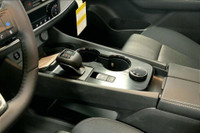 Sv Moonroof Package, Remote Start, Pro Pilot Assist, Intelligent Lane Intervention, 360 Degree Camer... (image 5)
