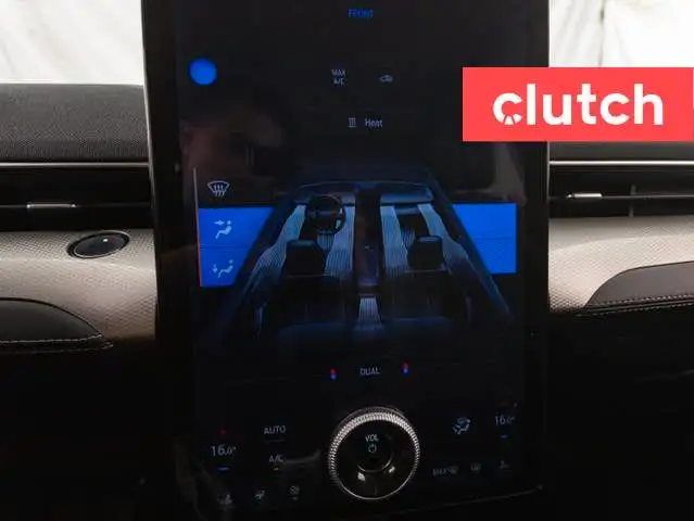 2023 Ford Mustang Mach-E Select w/Apple CarPlay & Android Auto,  in Cars & Trucks in City of Toronto - Image 36