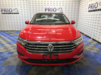 Certified Rear-View Camera ECO Start Sun Roof Push Start Leather Seats Heated Seats Alloy Wheels Blu... (image 7)