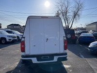 See Dealer Website for Details. 2018 Chevrolet Colorado LT RM (image 2)