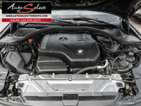Auto select in Toronto will arrange all your financing needs even if you have good, new, or bad cred... (image 7)