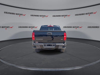 Engine: Gas V6 3.6L L/100Km City: 14.0 L/100Km Hwy: 9.9 Safety Equipment OnStar and Chevrolet connec... (image 6)