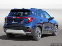 Come visit our Kia of Hamilton team, you can find us at 1885 Upper James St. Hamilton, ON L9B 1K8, o... (image 4)