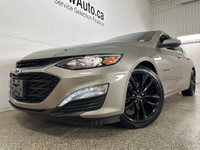 FINANCE & SAVE $899: $23,495..........CASH PRICE: $24,394..........ALL VEHICLES COME CERTIFIED WITH... (image 3)