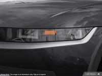 This Hyundai IONIQ 5 has a strong Electric engine powering this Automatic transmission. * This Hyund... (image 8)