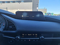 Look at this certified 2022 Mazda Mazda3 Sport GSHatchback | Manual | Heated Seats | Cruise Control... (image 3)