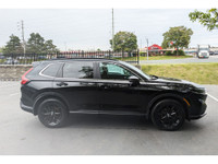 Certified. Sport-B|AWD|Sunroof|CarPlay|No Accidents 2023 Honda CR-V Sport Sport-B|AWD|Sunroof|CarPla... (image 8)