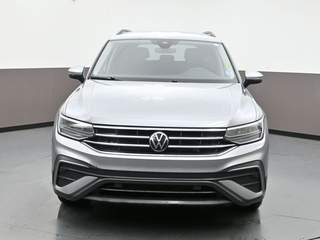 2024 Volkswagen Tiguan COMFORTLINE in Cars & Trucks in City of Halifax - Image 3