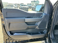 The 2025 F-150 is purpose-built from the ground up designed to be the toughest, most productive F-15... (image 3)
