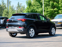 2026 Buick Encore GX Sport Touring AWD Style, Confidence, and Smart Capability Elevate your everyday... (image 3)