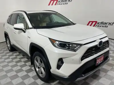 Certification Program Details: * Safety Certification Completed at Honda Dealer * Complete Interior...