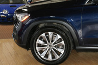 Special Finance Price: $59,999 | Cash Price: $61 ,499 2021 Mercedes-Benz GLE450 4MATIC - One Owner,... (image 6)