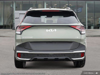 Come visit our Guelph Kia team, you can find us at 1 Wilbert Street, Guelph, ON, N1K 0A4, or call us... (image 4)