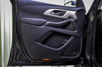 Heated Seats, Power Liftgate, Remote Start, Android Auto, Apple CarPlay! 6 LOCATIONS KINGSTON - (613... (image 9)
