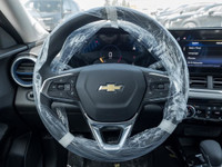 WAS: $31251 NOW: $31001 plus taxes and licensing feesExplore our selection of quality used cars, tru... (image 8)