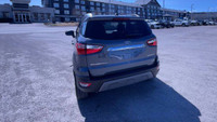 All Wheel Drive. Leather Interior. Touchscreen. Bluetooth. Sunroof. Rear View Backup Camera. Push Bu... (image 7)