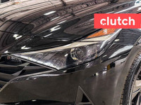 1 OWNER / Front Heated Seats, Climate Control, Bluetooth Music and more! Clutch is the largest onlin... (image 7)