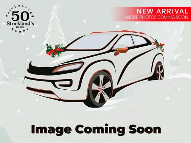 2023 TOYOTA BZ4X XLE AWD in Cars & Trucks in Stratford - Image 2