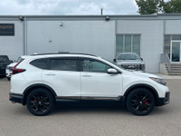 Our vehicles come with a comprehensive AMVIC mechanical fitness assessment and complementary Carfax... (image 7)