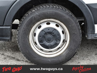 2021 Ford Transit-250 Oxford White *BLUETOOTH*, *BACK-UP CAMERA*, *NOT A RENTAL*, *MARKET VALUE PRIC... (image 4)