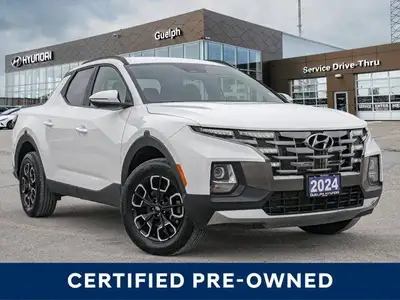 *Heated Seats, Navigation, Apple CarPlay, Android Auto, Heated Steering Wheel, Lane Follow Assist! *...
