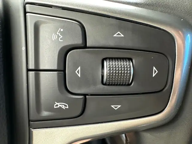 2024 Chevrolet Silverado 1500 RST in Cars & Trucks in Markham / York Region - Image 16