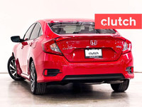 Climate Control, Dual Zone Front Climate Control, Bluetooth Music and more! Clutch is the largest on... (image 4)