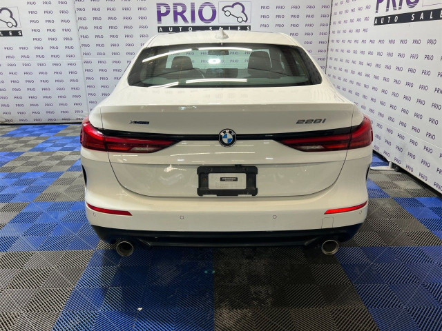 2021 BMW 2 Series in Cars & Trucks in Ottawa - Image 4
