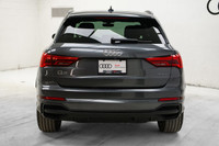 Get noticed in this gorgeous Daytona Gray Metallic SUV! Treat yourself to the features you deserve i... (image 6)