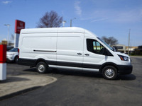 Come visit our Sterling Honda team, you can find us at 1495 Upper James Street, Hamilton, ON L9B 1K2... (image 3)