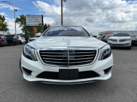 Special 10th Anniversary Pricing – Limited Time Offer Originally priced at $155,000 when new, this l... (image 8)