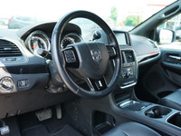 Come visit our Sterling Honda team, you can find us at 1495 Upper James Street, Hamilton, ON L9B 1K2... (image 9)