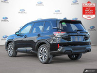 Come visit our Subaru of Hamilton team, you can find us at 2411 Upper James St, Hamilton, ON L0R 1W0... (image 2)