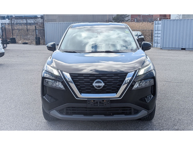 2022 Nissan Rogue S in Cars & Trucks in City of Toronto - Image 3