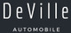 DeVille Automobile