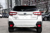 VEHICLE HIGHLIGHTS: ALL WHEEL, BACKUP CAMERA, HEATED SEATS, 5 PASSENGER, HARD TOP, ABS, POWER LOCKS,... (image 4)