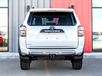Carget Supercentre is proud to present this beautiful 2020 Toyota 4Runner TRD Off-Road! EXTERIOR: SU... (image 7)