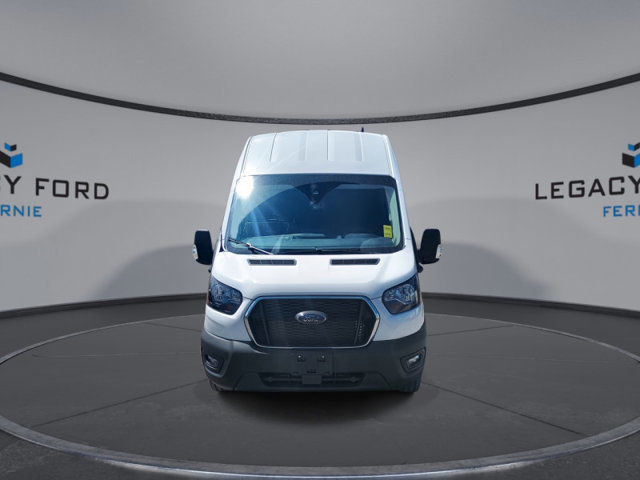 2025 Ford Transit Cargo Van Base in Cars & Trucks in Cranbrook - Image 4