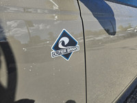 Employee Pricing on now! You pay what we pay on every New and Used Vehicle at Maclin Ford - Calgarys... (image 5)