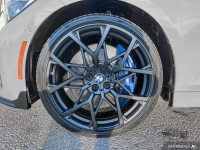 Local, One Owner, Lease Return ultra rare special edition with BMW M Performance Exhaust - BMW Indiv... (image 6)