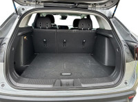 **Strickland's is home of the Hassle-Free car shopping experience. We make car buying fun, find your... (image 6)