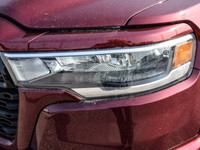 Get ready to laugh all the way to your driveway with our fantastic lineup of demo vehicles at Chatha... (image 6)